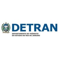 Detran - Departamento Estadual De Trânsito