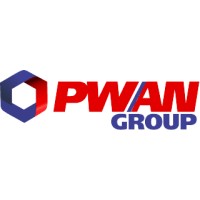 Joan Homes - Powered by PWAN Group logo - Similar company to Search Engine Solutions Ltd
