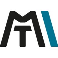 Meyer-Tochtrop Bauunternehmen GmbH logo - Similar company to Thomas Bauelemente Iserlohn