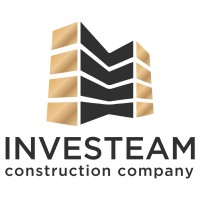 Investeam logo - Similar company to Dellkom Engineering
