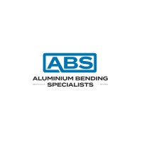 Aluminium Bending Specialists Ltd logo - Similar company to Alubend Uk