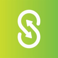 sulicycle logo - Similar company to Wedonet