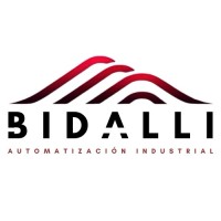BIDALLI INTERNACIONAL SAS logo - Similar company to Micro Pneumatic Mexico