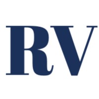 Root Ventures logo - Similar company to Responsive Analytix