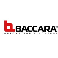 Baccara España logo - Similar company to Baccara ®