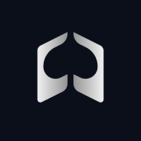 Pure logo - Similar company to Masspay