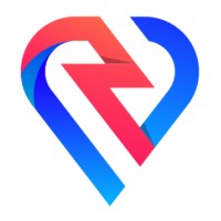 Corveus Medical logo - Similar company to Noleus Technologies