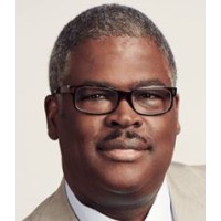 Unstoppable Prosperity - Charles Payne logo - Similar company to Sheltered Harbor