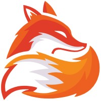 Fox Technologies