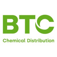 BTC Europe logo - Similar company to Surfex