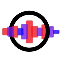 StutterLess logo - Similar company to Chickadee Speech Therapy