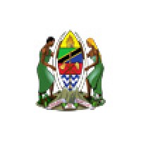 Ministry Of Energy And Minerals (Mem), Tanzania