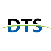 Definitive Technology Solutions, Inc. logo - Similar company to Ais | Advanced Imaging Solutions