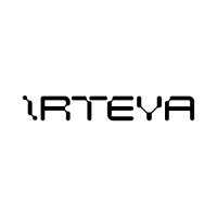 IRTEYA logo - Similar company to Phishman