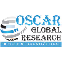 OSCAR Global Research logo - Similar company to Oscar Global