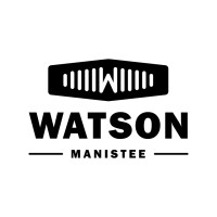 Watson'S Manistee Chrysler