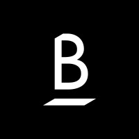 Renzo Balboa AG logo - Similar company to Atomix Fitness
