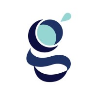 Genisys Development Corp. logo - Similar company to Vroots