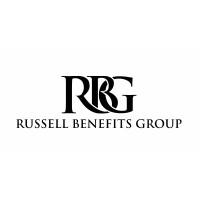 Russell Benefits Group - (206)-659-1741 logo - Similar company to 217