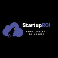 Startup ROI Ventures logo - Similar company to Luminor International Management, Inc.