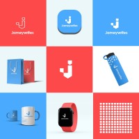 Jameywrites Content Marketing Agency logo - Similar company to Content Devs
