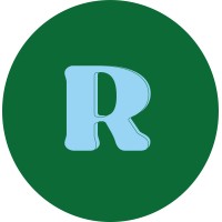 Revive Cambridge logo - Similar company to Saltbox Solutions
