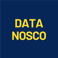 DATANOSCO logo - Similar company to Silicon Valley Data Solutions Group