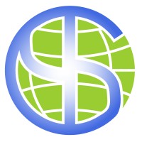 Infinite Geo-Spatial Model (Hk) Limited