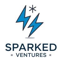 Sparked Ventures