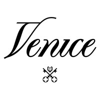 Venice.ai logo - Similar company to Rightnow Ai