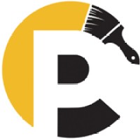 Cleverpaint Ltd