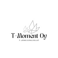 T-Moment Oy