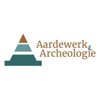 Aardewerk & Archeologie logo - Similar company to Baac Bv
