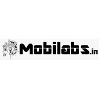 Mobilabs- Your Smart business upgradation logo - Similar company to Technostep Consulting