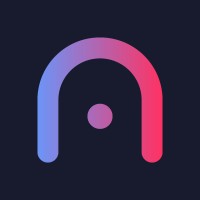 amy.app logo - Similar company to Zero To Deep Learning