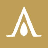 Alquimista.It