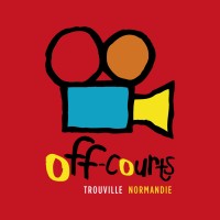 Off-Courts Trouville logo - Similar company to Linea D'Ombra