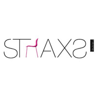 Straxs Nederland B.V. logo - Similar company to Ttp Concepts