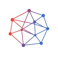 Nexus Public Affairs logo - Similar company to Edupsyched