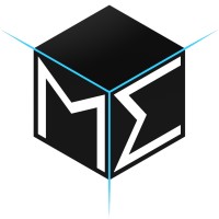 Mettle-Edge