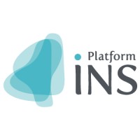 PlatformINS logo - Similar company to Zorgport