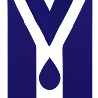 Midlannex Company Limited logo - Similar company to Preferio Co. Ltd