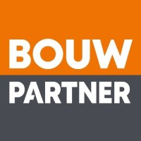 BouwPartner Schutboom logo - Similar company to Bouwpartner Van Der Meulen