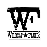 Wildcat Fluids, LLC logo - Similar company to Wolverine Enterprise Llc