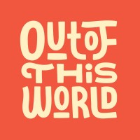 Out of this World (Advertising & Marketing) logo - Similar company to Video Savvi