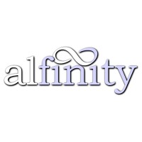 Alfinity