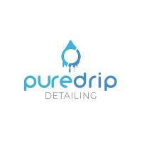Puredrip Detailing