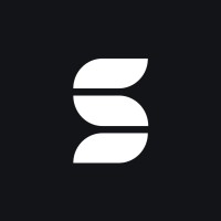 Simmmple logo - Similar company to Sidepocket