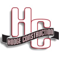 Hodge Construction LLC logo - Similar company to Brookstone Builders