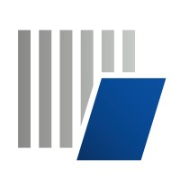 ProPotsdam GmbH logo - Similar company to Artur Caesar Behrendt Hausverwaltungen
